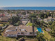 Dom na sprzedaż - El Mirador Marbella, Hiszpania, 691 m², 3 248 100 USD (13 284 727 PLN), NET-101647491