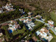 Dom na sprzedaż - Los Naranjos Hill Club Marbella, Hiszpania, 262 m², 3 518 775 USD (14 145 474 PLN), NET-101647981