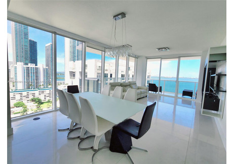 Dom do wynajęcia - 600 27th St Miami, Usa, 143 m², 6200 USD (25 730 PLN), NET-101747541