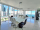 Dom do wynajęcia - 600 27th St Miami, Usa, 143 m², 6200 USD (25 730 PLN), NET-101747541