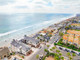 Dom do wynajęcia - 2901 Ocean St Carlsbad, Usa, 229 m², 13 000 USD (49 920 PLN), NET-99260768