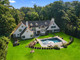 Dom na sprzedaż - 14 Woody Lane Lane Westport, Usa, 791 m², 4 695 000 USD (18 028 800 PLN), NET-100969922