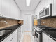 Mieszkanie na sprzedaż - 201 28th Street Manhattan, Usa, 88 m², 899 000 USD (3 685 900 PLN), NET-102080769