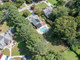 Dom na sprzedaż - 1201 Acredale Road Virginia Beach, Usa, 201 m², 495 000 USD (1 900 800 PLN), NET-100240921