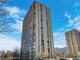 Dom na sprzedaż - 25 Bamburgh Circle Toronto, Kanada, 86 m², 357 074 USD (1 453 291 PLN), NET-100152714