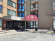 Dom na sprzedaż - 25 Bamburgh Circle Toronto, Kanada, 86 m², 357 074 USD (1 453 291 PLN), NET-100152714