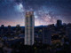 Dom na sprzedaż - 750 Park Avenue Atlanta, Usa, 264 m², 1 599 900 USD (6 143 616 PLN), NET-100404606