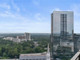 Dom na sprzedaż - 750 Park Avenue Atlanta, Usa, 264 m², 1 599 900 USD (6 559 590 PLN), NET-100404606