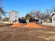 Działka na sprzedaż - 1628 21st Street Oklahoma City, Usa, 650 m², 310 000 USD (1 261 700 PLN), NET-102955782