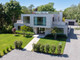 Dom na sprzedaż - 96 Bluff Road Amagansett, Usa, 473 m², 8 750 000 USD (35 087 500 PLN), NET-99377178