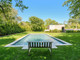 Dom na sprzedaż - 96 Bluff Road Amagansett, Usa, 473 m², 8 999 000 USD (34 556 160 PLN), NET-99377178