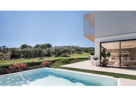 Dom na sprzedaż - 2 Urb. Cala Golf Malaga, La Cala De Mijas, Hiszpania, 115 m², 817 727 USD (3 148 247 PLN), NET-99261100