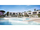 Dom na sprzedaż - 2 Urb. Cala Golf Malaga, La Cala De Mijas, Hiszpania, 115 m², 817 727 USD (3 148 247 PLN), NET-99261100