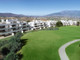 Mieszkanie na sprzedaż - Malaga, La Cala De Mijas, Hiszpania, 80 m², 412 974 USD (1 585 820 PLN), NET-99261123