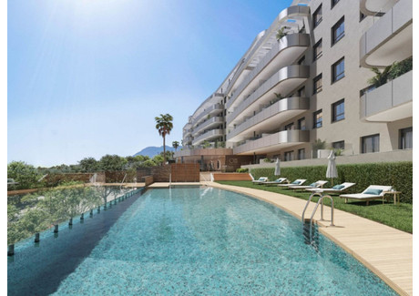 Mieszkanie na sprzedaż - Malaga, Torremolinos, Hiszpania, 68 m², 348 897 USD (1 343 252 PLN), NET-99261224