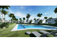 Dom na sprzedaż - Av. de Julio Iglesias, 12, Q, 29660 Marbella, Málaga, Spain Málaga, New Golden Mile, Hiszpania, 156 m², 1 099 404 USD (4 210 717 PLN), NET-99261334