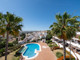 Mieszkanie na sprzedaż - 2F Calle Edimburgo Málaga, Mijas Golf, Hiszpania, 95 m², 213 775 USD (837 997 PLN), NET-99261353