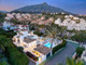 Dom na sprzedaż - Urbanizacion N Andalucia J, 1C, Nueva Andalucía, 29660 Marbella, Málag Malaga, Nueva Andalucía, Hiszpania, 239 m², 3 434 452 USD (13 222 639 PLN), NET-99261421