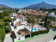 Dom na sprzedaż - Urbanizacion N Andalucia J, 1C, Nueva Andalucía, 29660 Marbella, Málag Malaga, Nueva Andalucía, Hiszpania, 239 m², 3 434 452 USD (13 222 639 PLN), NET-99261421