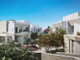 Dom na sprzedaż - 460-b Av. de los Girasoles Malaga, Nueva Andalucía, Hiszpania, 480 m², 4 524 754 USD (17 420 302 PLN), NET-99261588