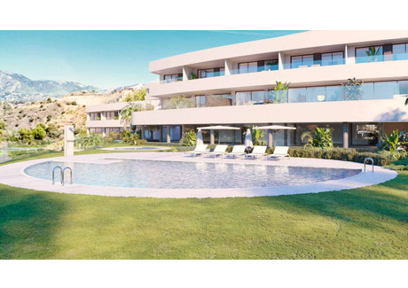 Dom na sprzedaż - Costa del Sol Málaga, Fuengirola, Hiszpania, 142 m², 913 920 USD (3 664 818 PLN), NET-101336774