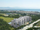 Mieszkanie na sprzedaż - Costa del Sol Malaga, Torremolinos, Hiszpania, 83 m², 368 310 USD (1 425 360 PLN), NET-99261675