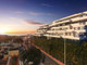 Mieszkanie na sprzedaż - Costa del Sol Malaga, La Cala De Mijas, Hiszpania, 73 m², 489 263 USD (1 917 912 PLN), NET-99261679