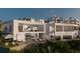 Dom na sprzedaż - Costa del Sol Malaga, Mijas, Hiszpania, 238 m², 1 089 975 USD (4 218 204 PLN), NET-99261766