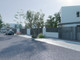 Dom na sprzedaż - Costa del Sol Málaga, New Golden Mile, Hiszpania, 254 m², 1 673 070 USD (6 424 588 PLN), NET-99261796