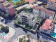 Mieszkanie na sprzedaż - Costa del Sol Malaga, Torremolinos, Hiszpania, 82 m², 370 491 USD (1 426 390 PLN), NET-99640204