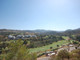 Dom na sprzedaż - Costa del Sol Malaga, La Cala Golf, Hiszpania, 253 m², 1 628 305 USD (6 252 693 PLN), NET-99738605