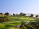 Dom na sprzedaż - Costa del Sol Malaga, La Cala Golf, Hiszpania, 253 m², 1 628 305 USD (6 252 693 PLN), NET-99738605