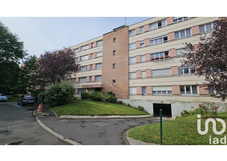 Komercyjne na sprzedaż - Lambersart, Francja, 17 m², 10 863 USD (43 559 PLN), NET-100190118