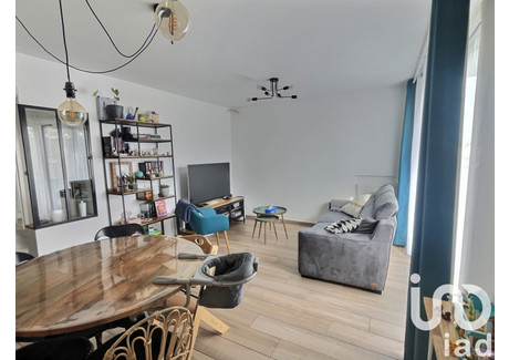 Mieszkanie na sprzedaż - Colombes, Francja, 73 m², 477 918 USD (1 959 464 PLN), NET-101079088