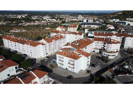 Mieszkanie na sprzedaż - Abrantes (São Vicente e São João) e Alferrarede Abrantes, Portugalia, 149 m², 161 124 USD (618 714 PLN), NET-100700324