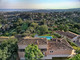 Dom na sprzedaż - Cagnes-Sur-Mer, Francja, 192,12 m², 2 299 937 USD (9 360 744 PLN), NET-101835529