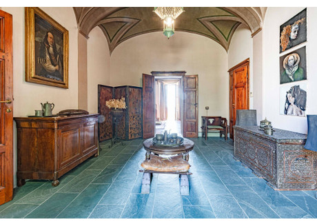 Dom na sprzedaż - Via Castello Pomarance, Włochy, 799,99 m², 2 552 691 USD (10 440 508 PLN), NET-100084565