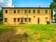 Dom na sprzedaż - Via Nazionale Barberino Di Mugello, Włochy, 3039,97 m², 5 471 370 USD (21 064 773 PLN), NET-100084785