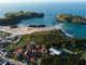 Dom na sprzedaż - Asturias, Llanes, Celorio-Poó-Parres Asturias, Llanes, Celorio-Poó-Par Llanes, Hiszpania, 1409,99 m², 4 745 024 USD (19 407 146 PLN), NET-102228630