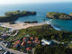 Dom na sprzedaż - Asturias, Llanes, Celorio-Poó-Parres Asturias, Llanes, Celorio-Poó-Par Llanes, Hiszpania, 1409,99 m², 4 745 024 USD (19 407 146 PLN), NET-102228630