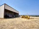 Dom na sprzedaż - 290 Holter Rd Goldendale, Usa, 252,7 m², 4 099 000 USD (15 740 160 PLN), NET-100084549