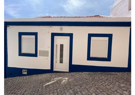 Dom na sprzedaż - Sesimbra (Castelo), Portugalia, 61 m², 320 248 USD (1 284 193 PLN), NET-100106995