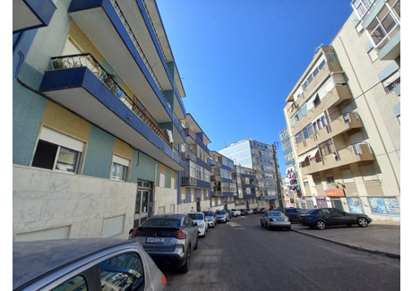 Mieszkanie na sprzedaż - Amora, Portugalia, 66 m², 204 185 USD (835 115 PLN), NET-100107022