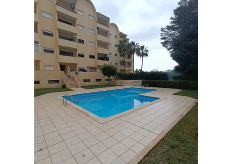 Mieszkanie na sprzedaż - Albufeira E Olhos De Água, Portugalia, 90 m², 289 083 USD (1 182 348 PLN), NET-100107024