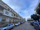 Mieszkanie na sprzedaż - Costa Da Caparica, Portugalia, 82 m², 464 431 USD (1 778 770 PLN), NET-100107036