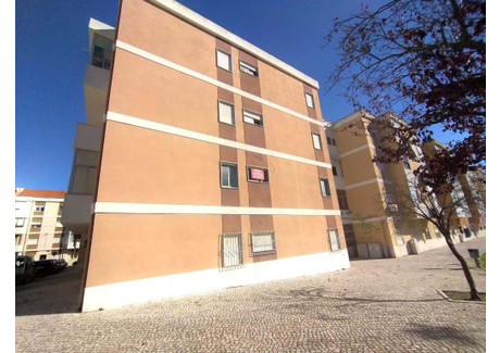 Mieszkanie na sprzedaż - Baixa Da Banheira E Vale Da Amoreira, Portugalia, 65 m², 195 844 USD (750 084 PLN), NET-100107038