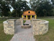 Dom na sprzedaż - 10925 SW 16th Avenue Ocala, Usa, 686,46 m², 2 490 000 USD (9 561 600 PLN), NET-100110607