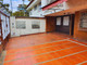 Dom na sprzedaż - 37-19 Cl. Bogota, Kolumbia, 440 m², 525 000 USD (2 178 750 PLN), NET-101900476