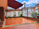 Dom na sprzedaż - 37-19 Cl. Bogota, Kolumbia, 440 m², 525 000 USD (2 178 750 PLN), NET-101900476