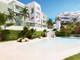 Mieszkanie na sprzedaż - La Cala De Mijas, Hiszpania, 106 m², 516 524 USD (1 983 453 PLN), NET-100285834